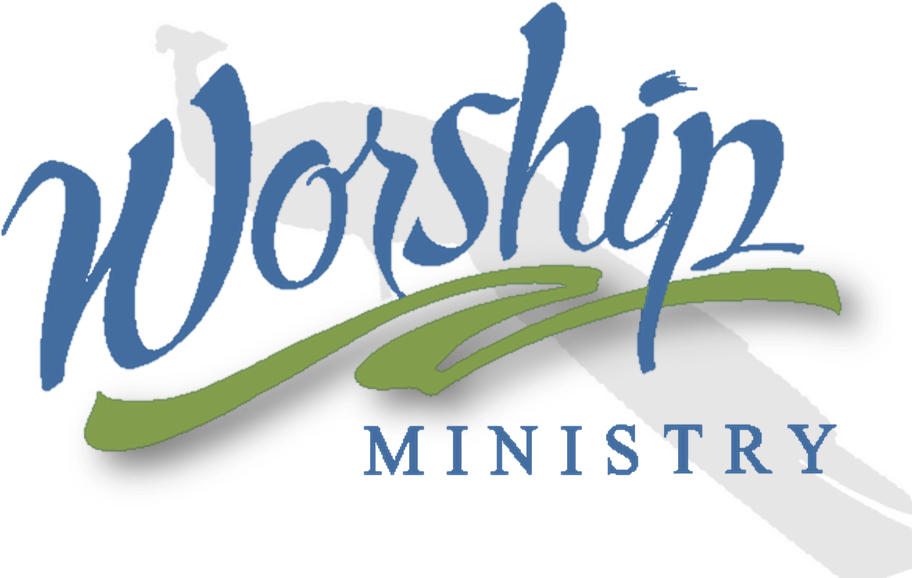 Worship Ministry (965x627), Png Download