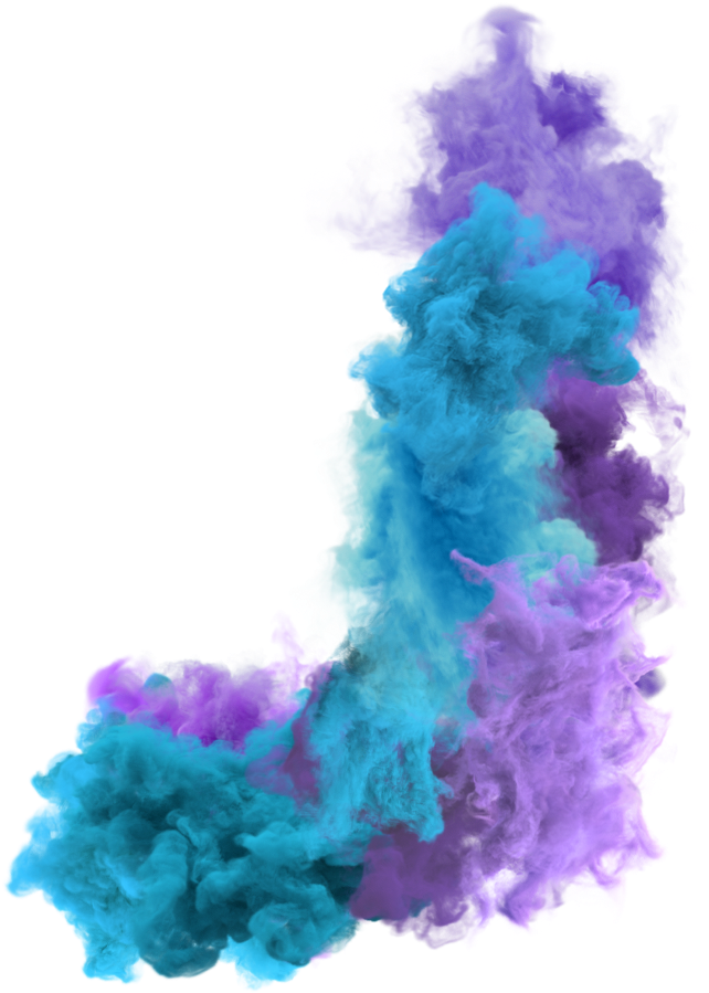 Friday October 05 - Worship (877x1024), Png Download