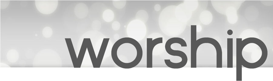 The Purpose Of The Worship Ministries At Lynwood Is - Logo (900x288), Png Download