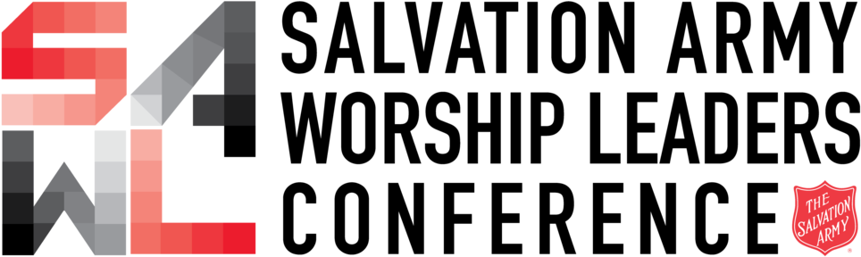 Sawl Confrence New-01 - Monochrome (1000x321), Png Download