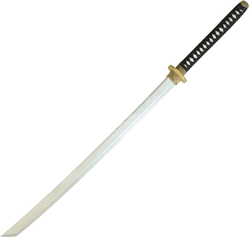 Katana Png (850x850), Png Download