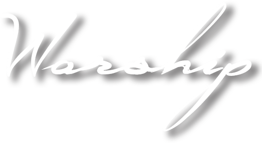 Calligraphy (585x324), Png Download
