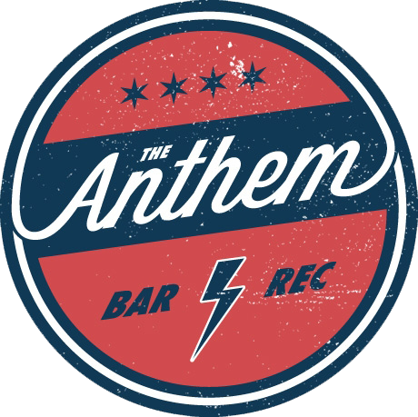 Anthem - Love Of A Father Father's Day Bulletins, 100 (460x459), Png Download