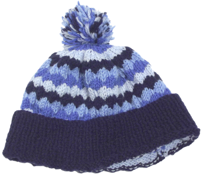 Beanie Png Hat - Winter Hats Png Transparent (976x818), Png Download