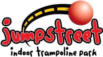 Jumpstreet - Jump Street Colorado Mills (400x400), Png Download
