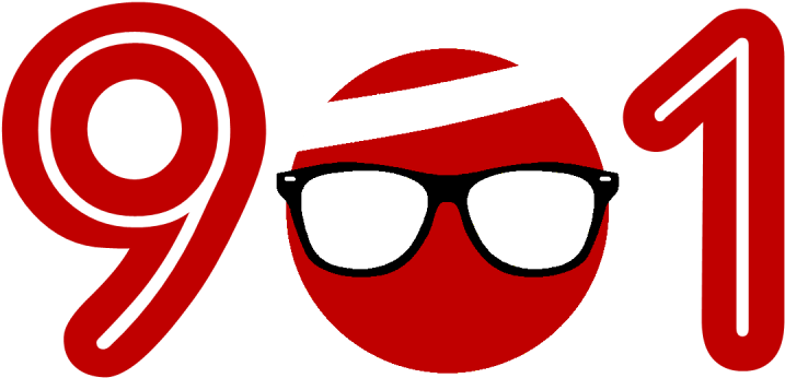Join The Fall 2015 Kickball Team (800x400), Png Download