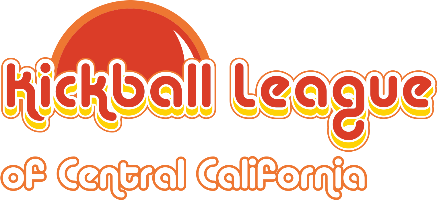 Kickball (1534x706), Png Download