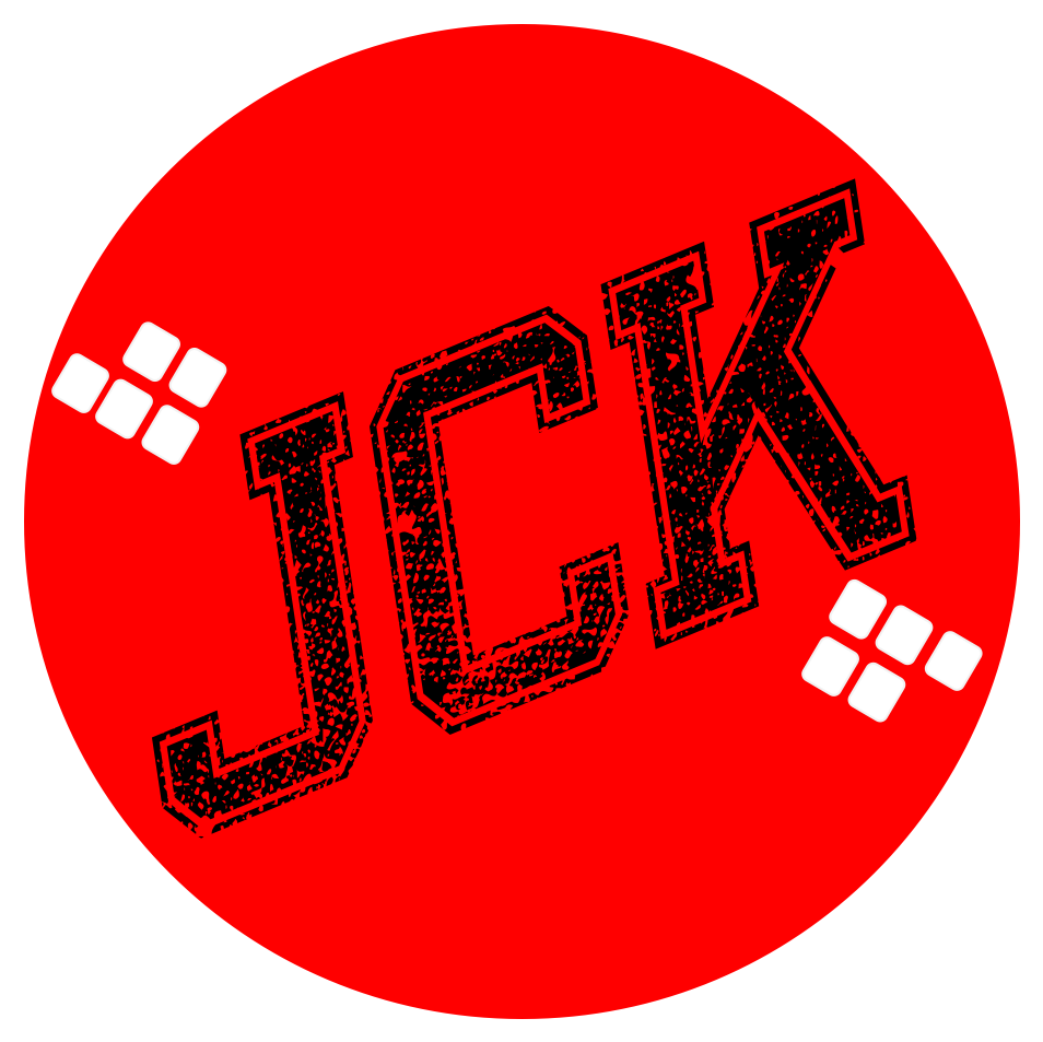 Jewel City Kickball - Rick, Vintage Mug (1010x1010), Png Download