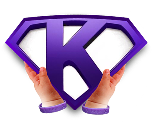 You Don't Need Super Powers To Be A Superhero - Mps Superhero (525x525), Png Download