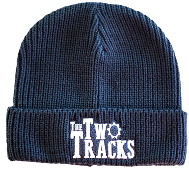 Beanie (498x403), Png Download