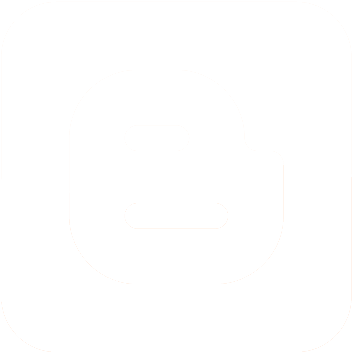 Graphics (370x368), Png Download