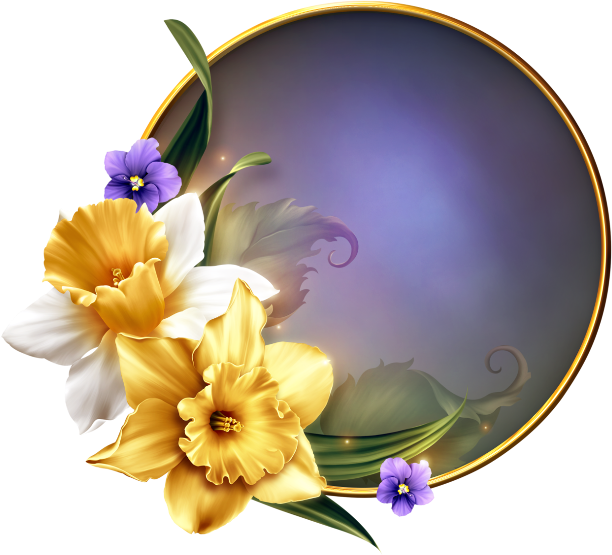 Spring Glow Glow, Arts And Crafts, Art And Craft, Crafts, - Art (1280x1171), Png Download