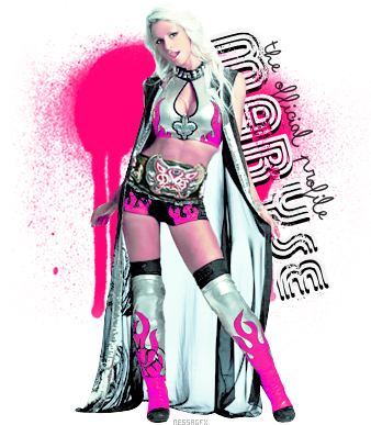 Maryse Pink - Graphics (337x405), Png Download