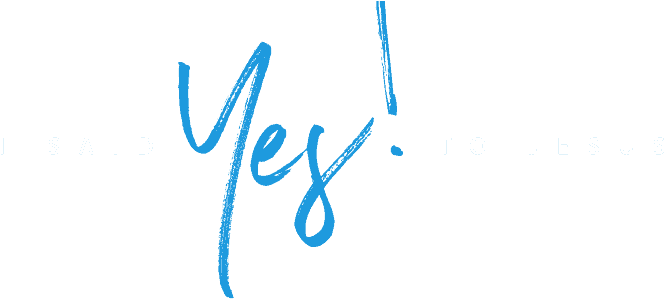Calligraphy (800x300), Png Download