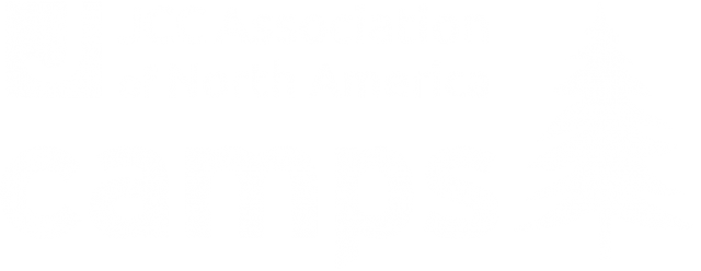 845 265 3616 Fax - 6 Days Till Camping (640x248), Png Download