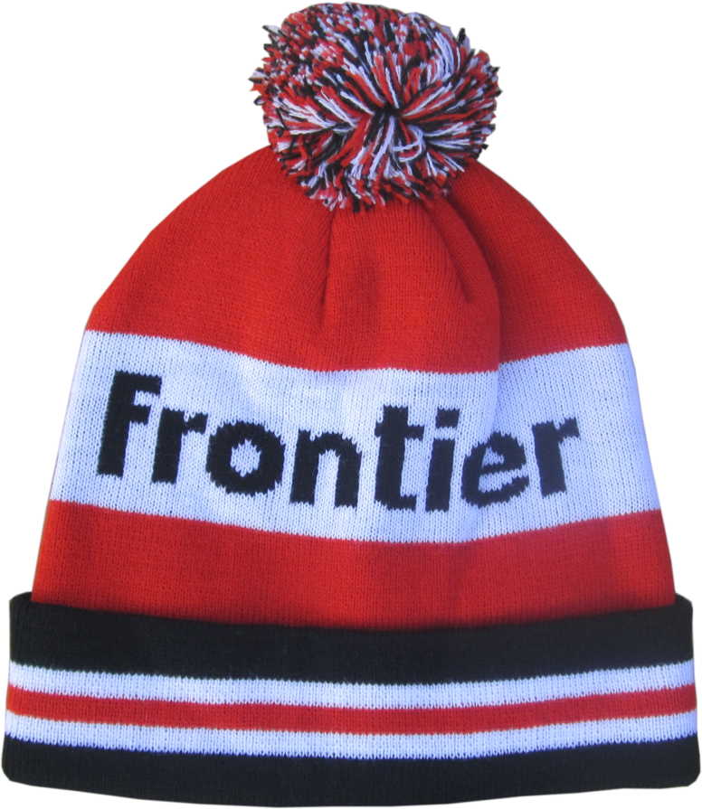 Hat (776x895), Png Download