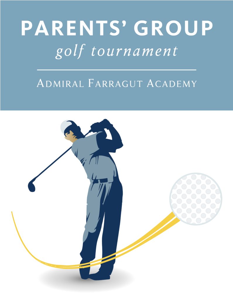 Parents Group' Golf Tournament - Skier Turns (795x1030), Png Download