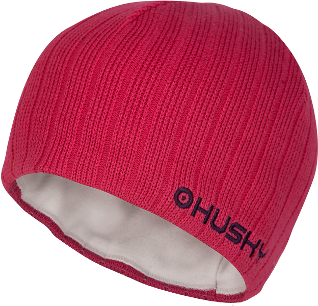 Winter Hat - Husky Čepice Hat 1 S-m, Bílá S-m (1200x1200), Png Download