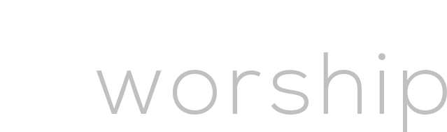 Vision - Grace Church Bethlehem (740x248), Png Download