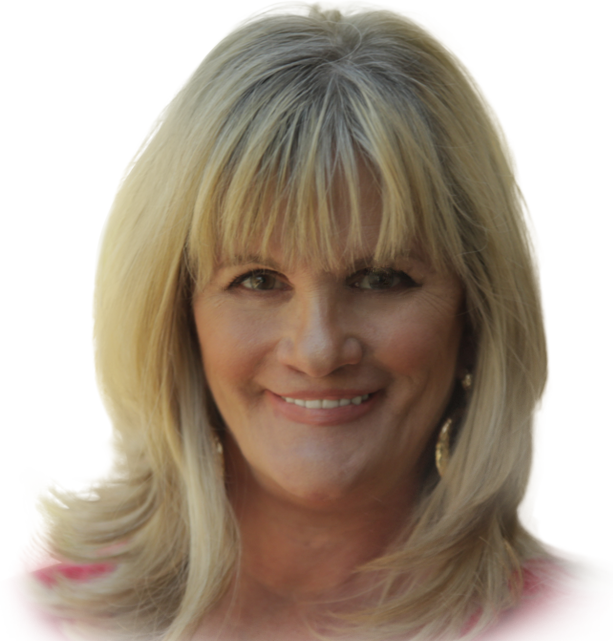 Maryse C - Laflamme - Sarah Laux Costume Design (613x641), Png Download