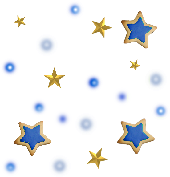 Blue - Https - //i - Imgur - Com/z4mg2eb - Fathers Day Card Home Made (600x600), Png Download