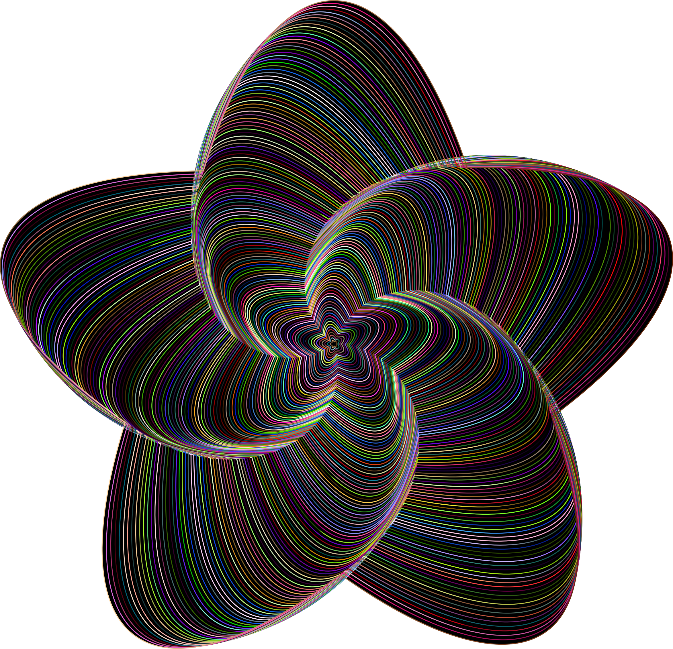 Big Image - Illustration (2348x2266), Png Download