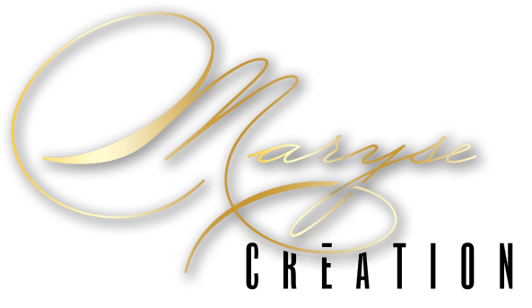 Maryse Creation Planification D'evenement Et Organisation - Organization (653x383), Png Download