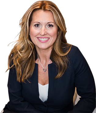 Businessperson (375x375), Png Download