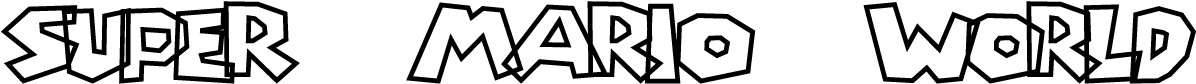 Clip Art (1200x300), Png Download