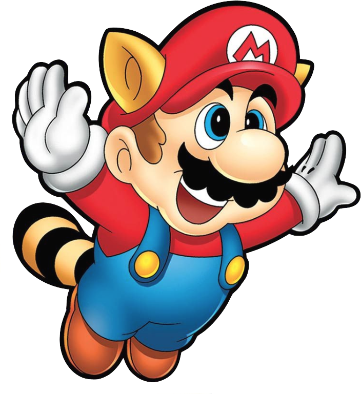 Super Mario Bros 3 Drinking Game - Adventures Of Super Mario Bros 3 Dvd (714x799), Png Download