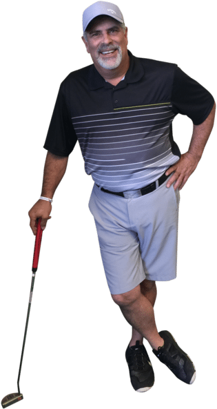 Mark Azevedo - Standing (351x600), Png Download