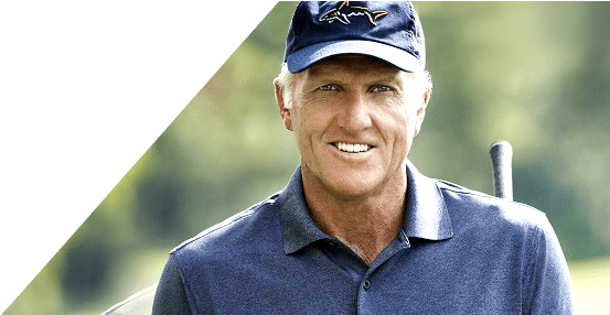 Al Mouj Golf - Speed Golf (560x285), Png Download