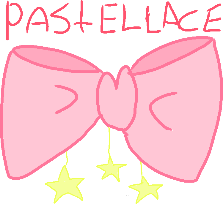 Cute Bow Png (1024x1123), Png Download