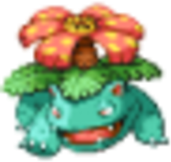 Small - Ursaring Pokemon All Evolution (600x600), Png Download