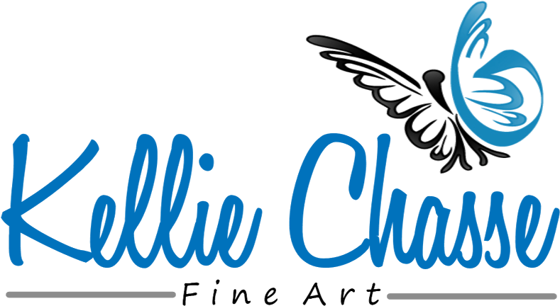 Partypainter's Professional Artist And Instructor - Calligraphy (1600x944), Png Download