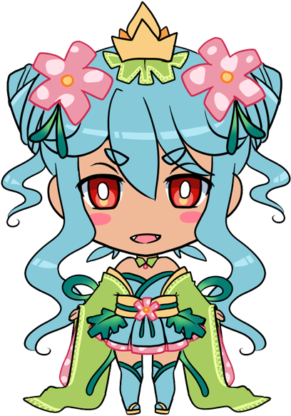 Made A Competitive Mega Venusaur A Couple Days Ago - Drawing (423x600), Png Download