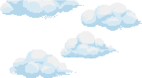 Miles Morales & Ambrose Spellman Fan Account - Snow (500x281), Png Download