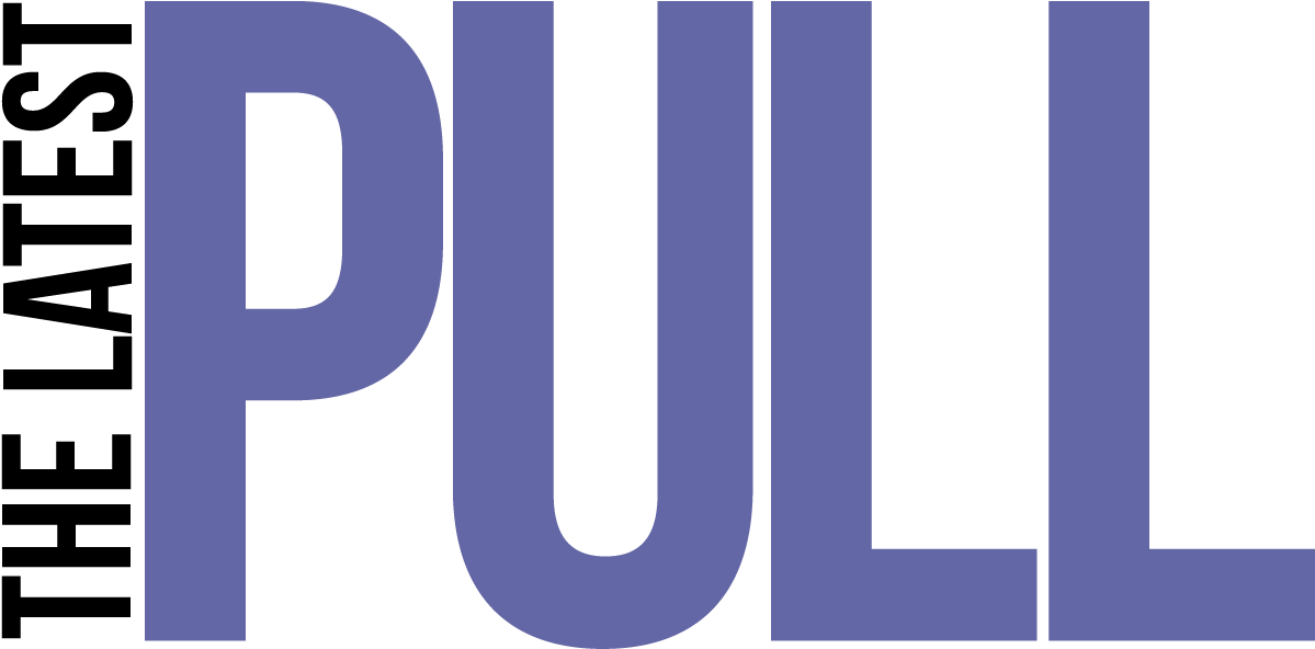 The Latest Pull - United Pesticides Raipur (1221x591), Png Download