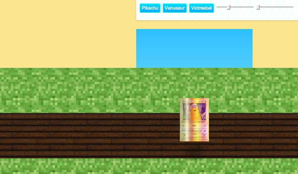 Minecraft Grass (1024x600), Png Download