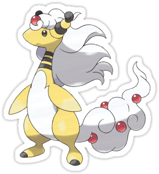 Venusaur Mega Evolution Mega Venusaur, Mega Charizard, - Magmar (375x360), Png Download