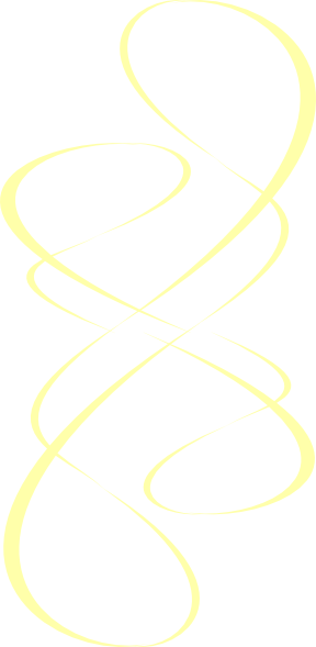 Guitar String (288x589), Png Download