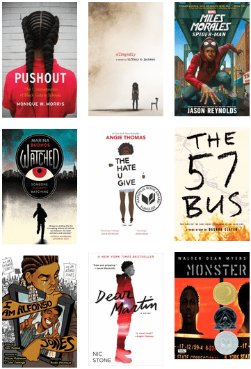 Youth In Criminal Justice System - Am Alfonso Jones (436x575), Png Download