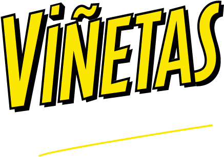 Viñetas - Wonder Woman (500x338), Png Download