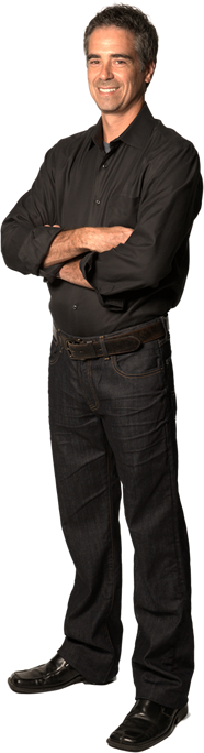 Nutristicks® Sa Is A Product To Get People Drinking - Pocket (186x684), Png Download