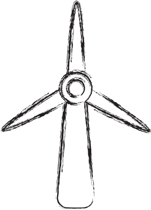 Icon (550x550), Png Download