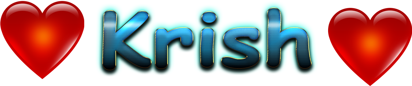 Love Abdul Name (1920x1200), Png Download