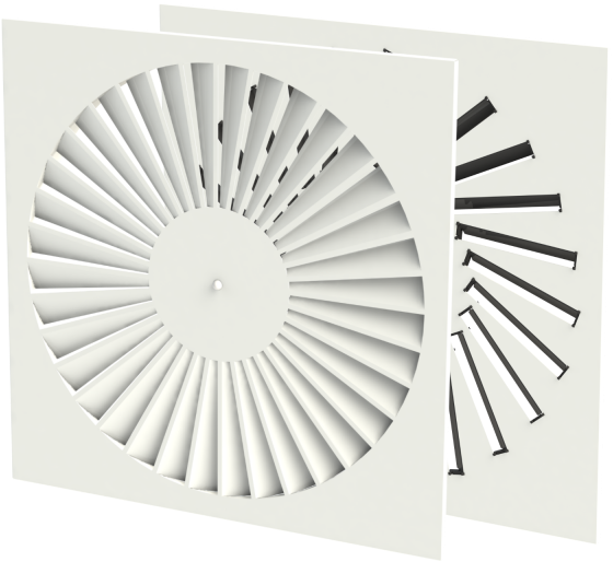 Sw - Swirl - Circle (800x600), Png Download