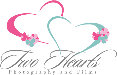 Clip Black And White Stock Studios Houston Photographers - My Heart: A Collection Of Poems (500x322), Png Download
