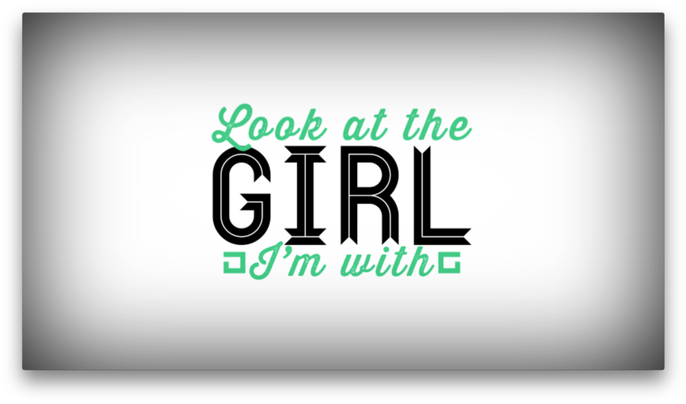 Screen Shot 2015 12 15 At (1000x590), Png Download