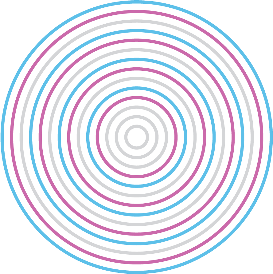 Swirl Into Spring With Us On Saturday, February 24 - Knoxville (1000x1000), Png Download